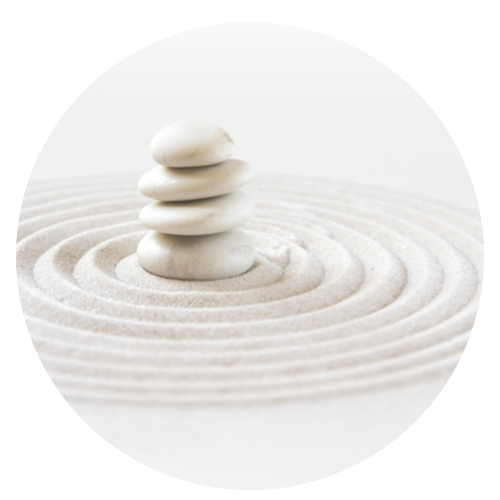 <cite> - Valli </cite>